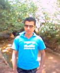 ayoub